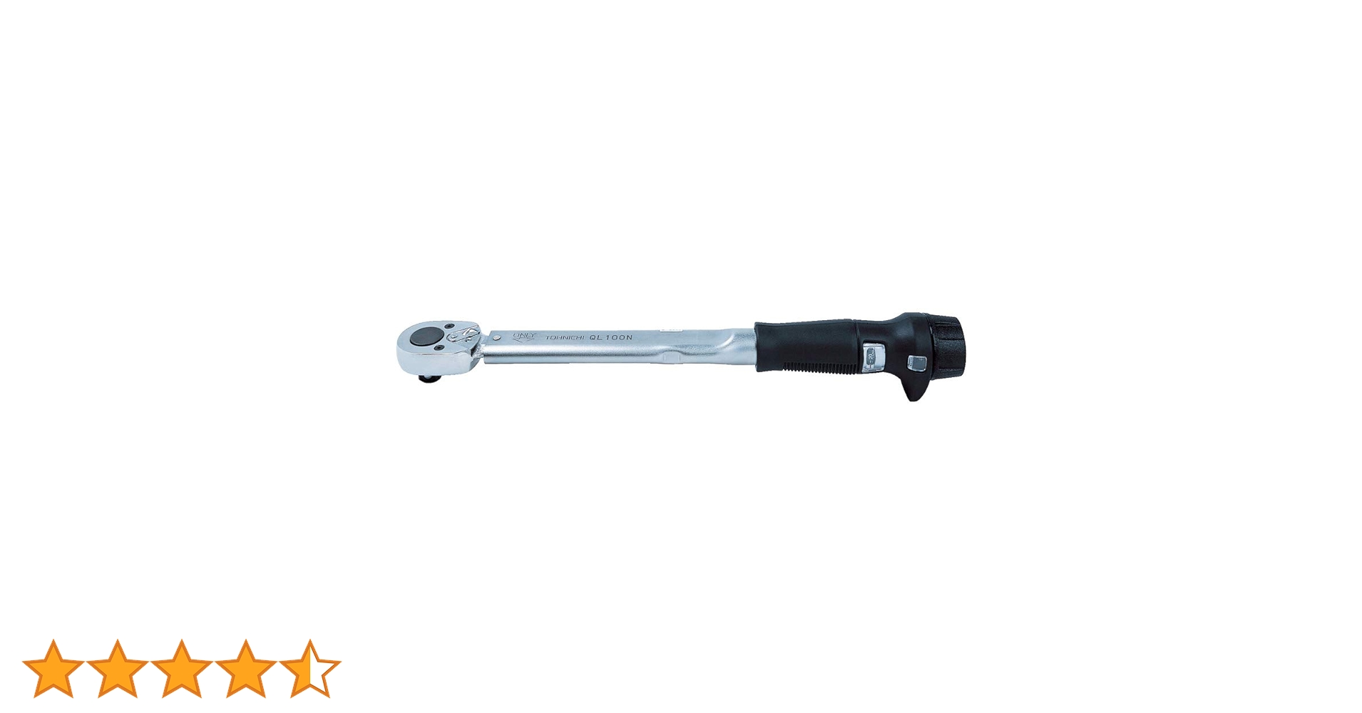 ドンチョルチ様 確認 L型グリップトルクスレンチ No.84440 TTX8 プロクソン 六角